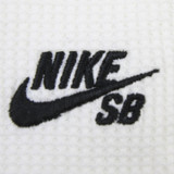 Nike Skateboarding